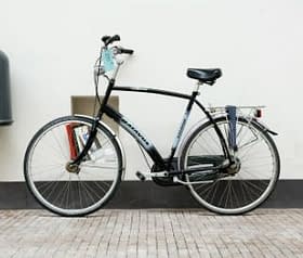 Fiets-10-CROP-2