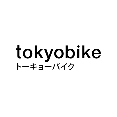 Tokyo-logo