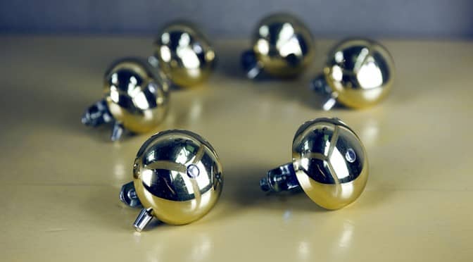 Product-1_gouden-bellen-672×372