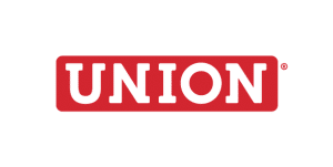union-logo-300×151 (1) Union logo