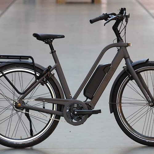 mei foto 4 elektrische fiets