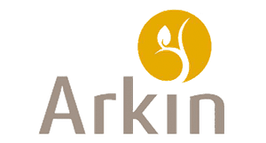 arkin-logo-1