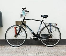 Fiets-10-CROP-2